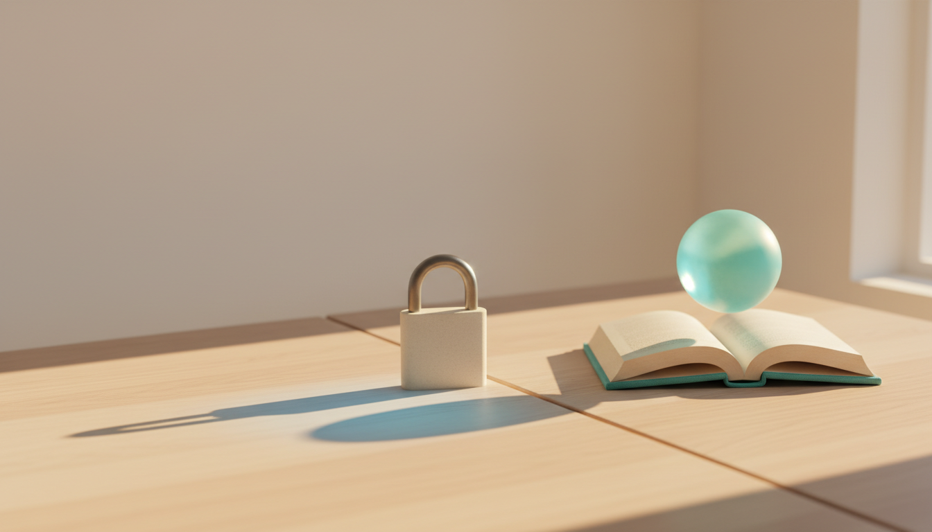 Interdire l'IA à votre adolescent : protection ou désavantage ?