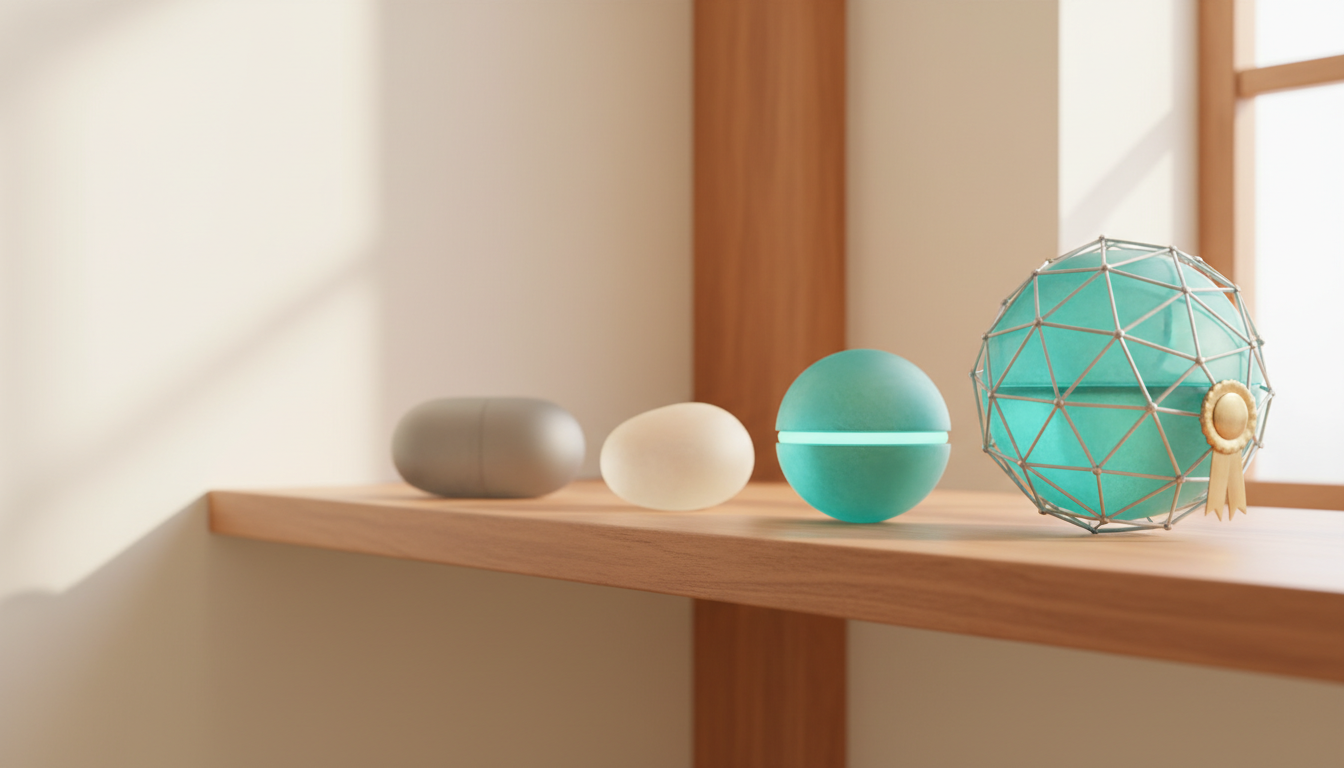 The 5 Best Safe AI Chatbots for Teens in 2026