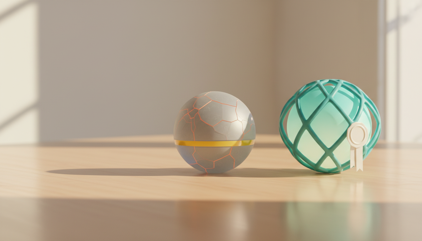 Character.AI Is No Longer Safe: 5 Supervised Alternatives for Your Teen