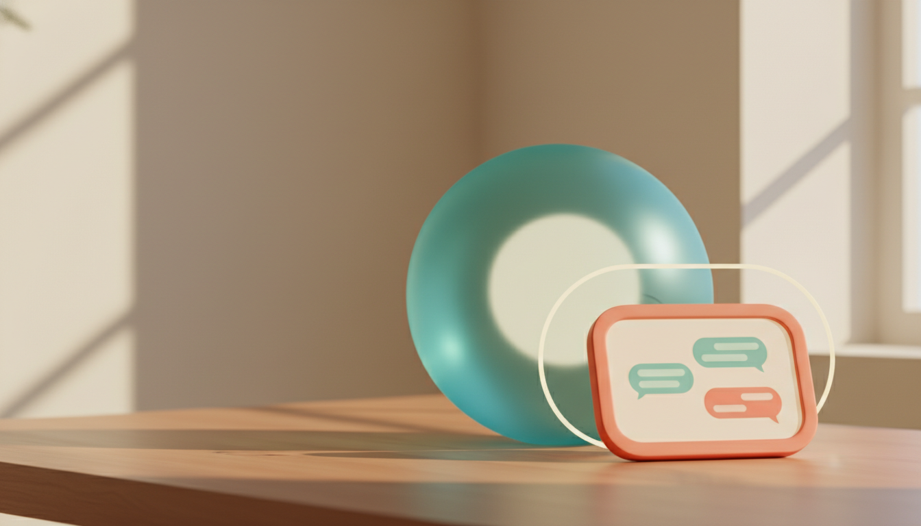 Chatbot seguro para adolescentes: guía completa para padres