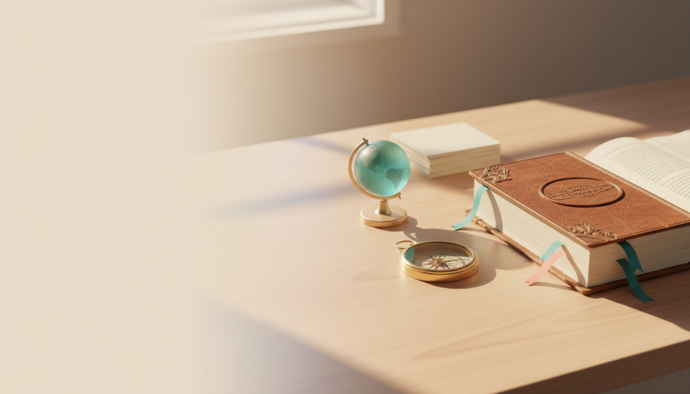 The Complete Guide to AI Parental Controls in 2026