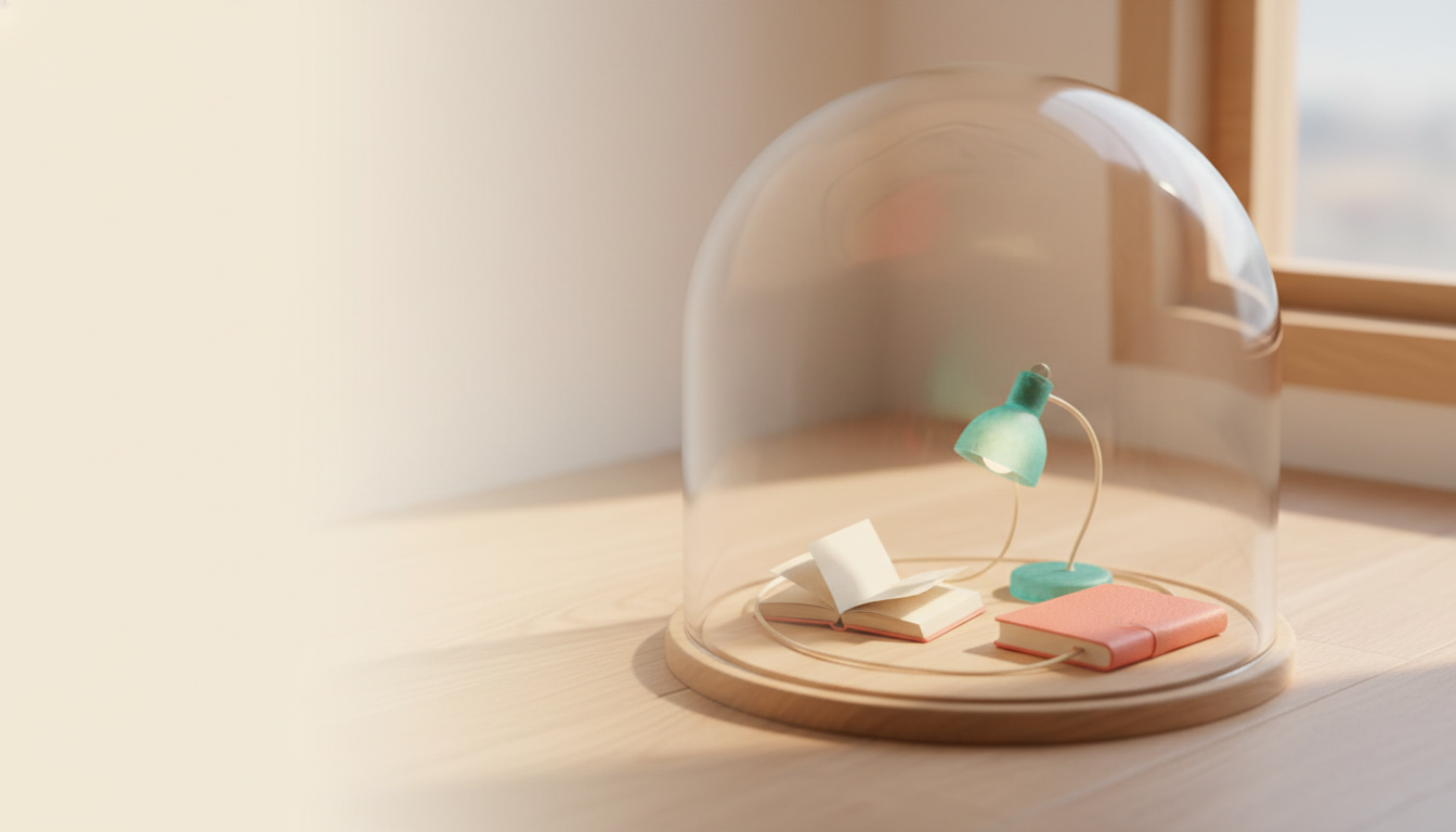 Guia de supervisió digital per a adolescents (2026)