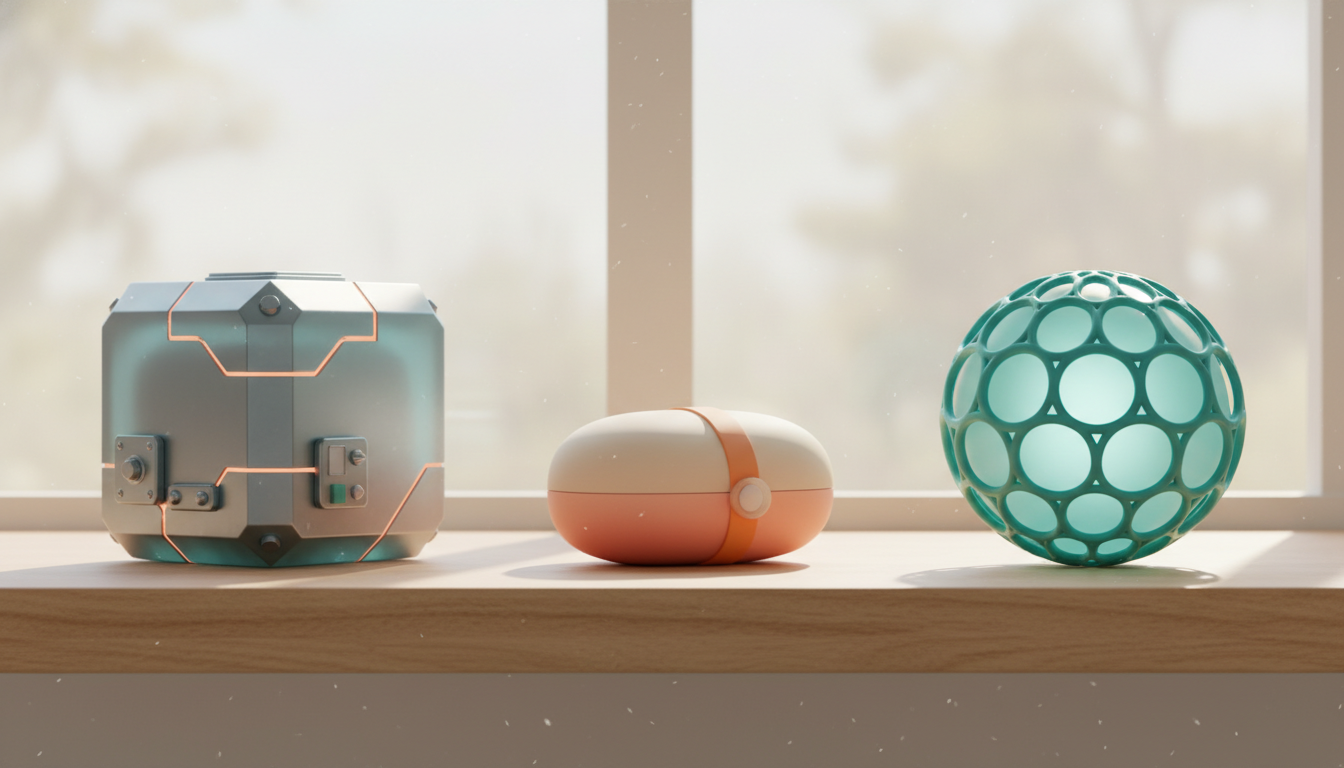 HolaNolis vs ChatGPT vs HeyOtto: Which Is Best for Your Teen?