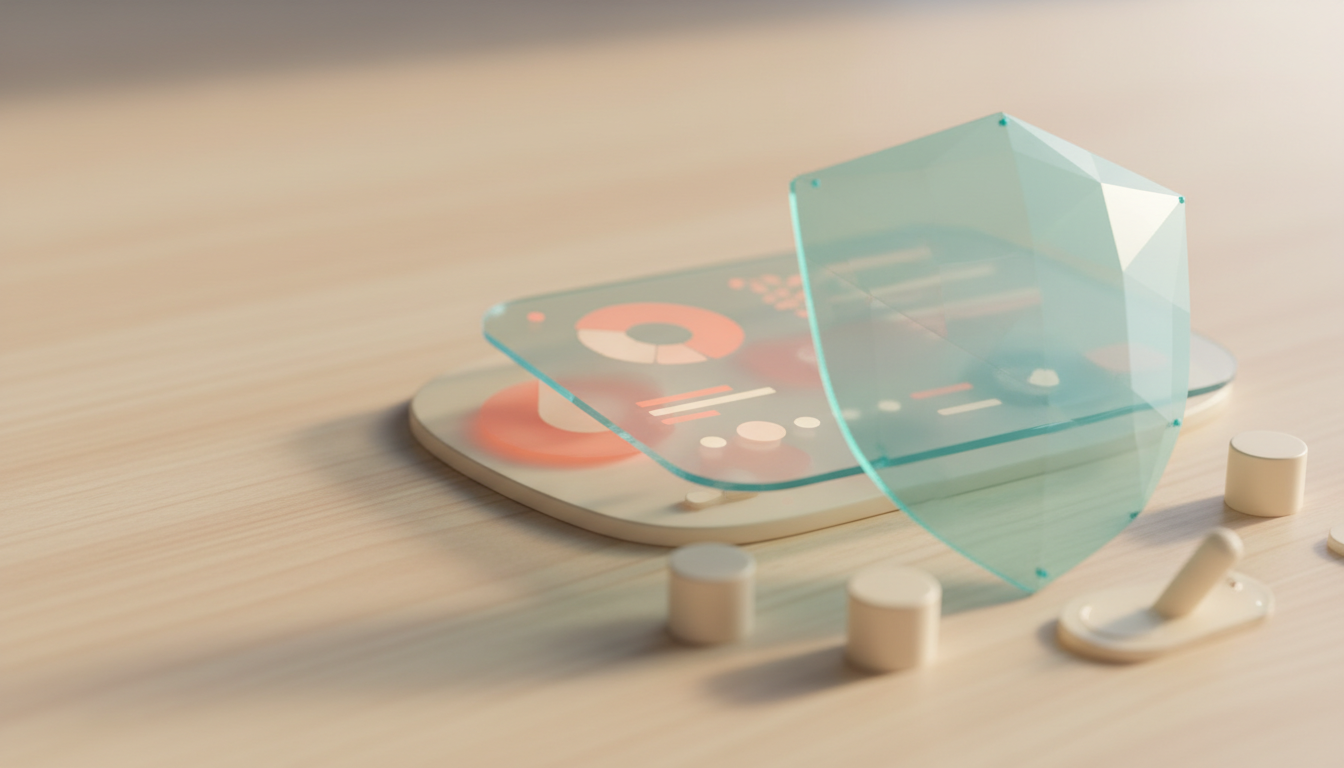 How to Set Up Parental Controls in ChatGPT: A Guide for Concerned Parents