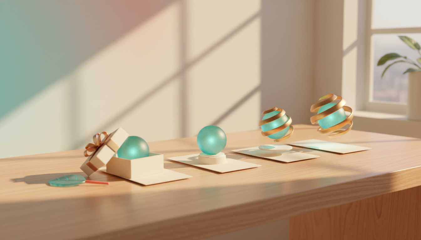 Quick Start Guide: First Steps with HolaNolis