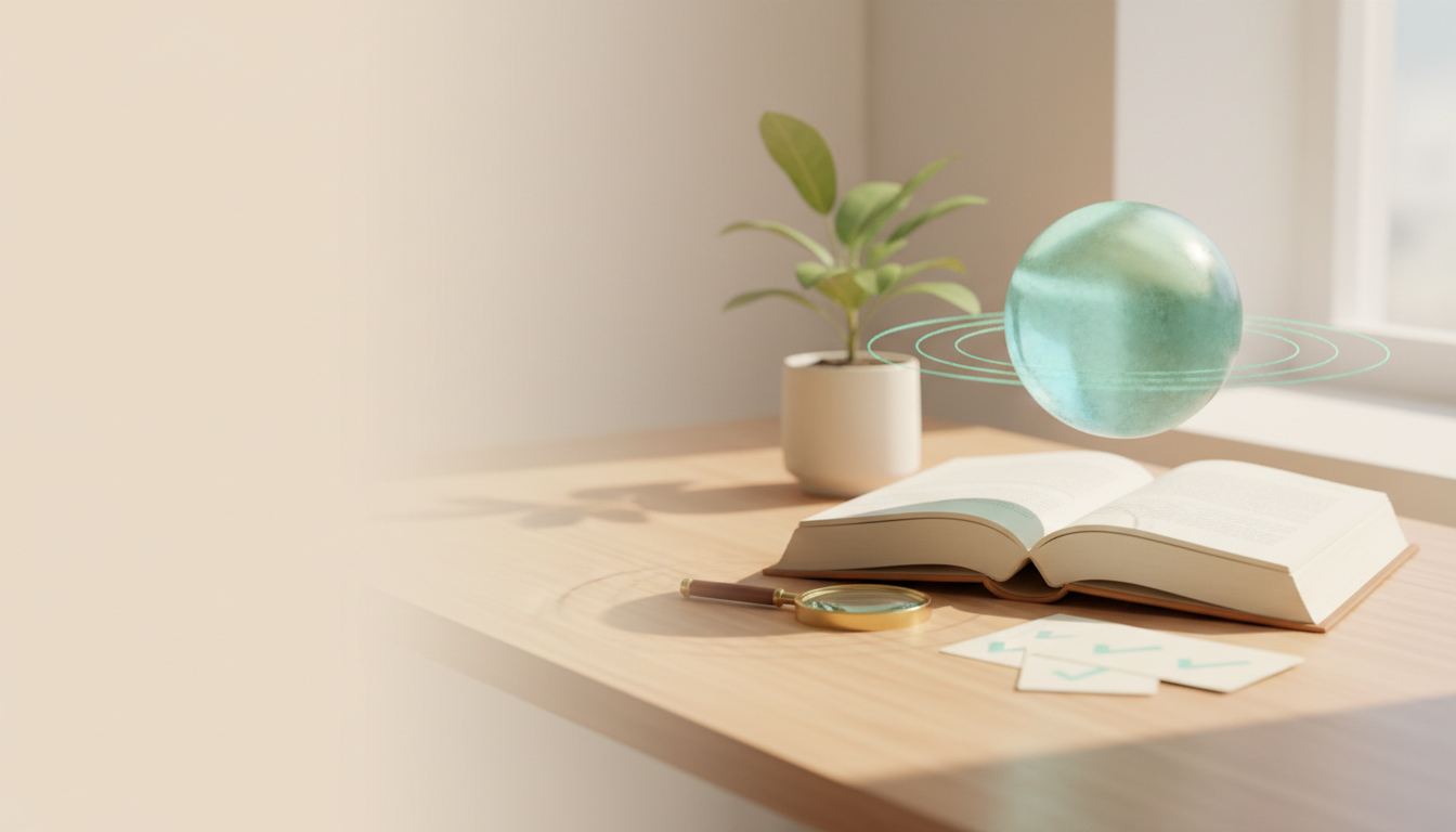 Safe AI for Teenagers: The Complete Parent's Guide (2026)