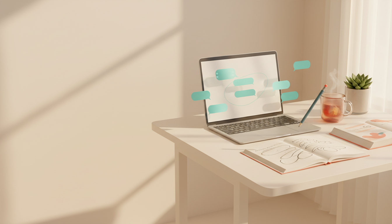 Safe AI Study Helpers for Teens (2026): What Teaches vs What Just Cheats