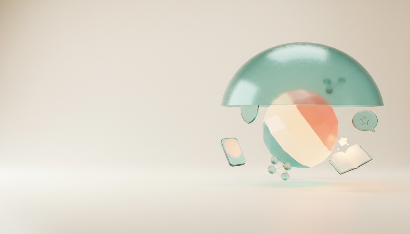 Seguridad digital para adolescentes: guía completa para padres 2026