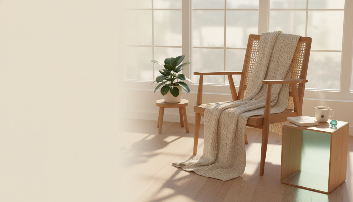 5 Signs Your Child Needs Emotional Support