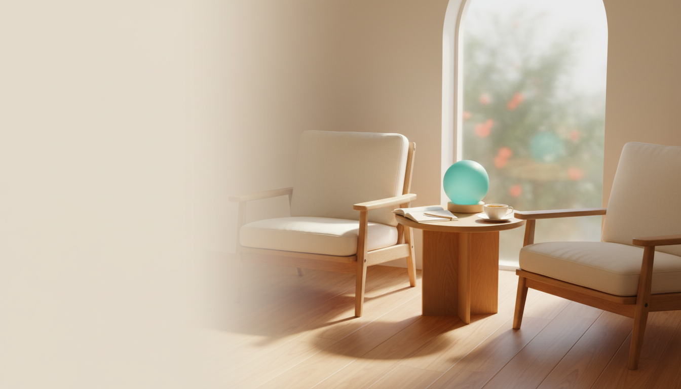 How to Talk to Your Child About Digital Safety