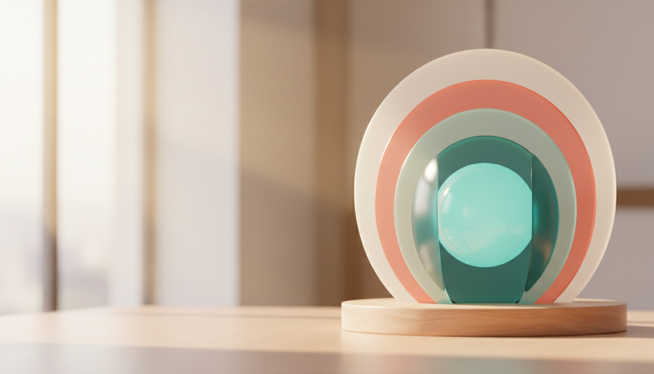 What Is a Supervised Chatbot and Why Is It Different?